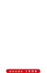 Logo Apple Produções